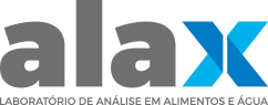Logo Alax